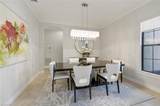6865 Il Regalo Cir - Photo 11
