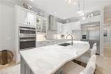 6865 Il Regalo Cir - Photo 16