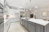 6865 Il Regalo Cir - Photo 17