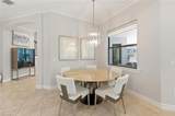 6865 Il Regalo Cir - Photo 18