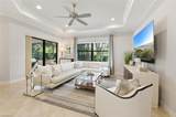 6865 Il Regalo Cir - Photo 22