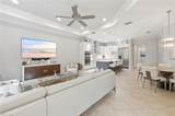 6865 Il Regalo Cir - Photo 23