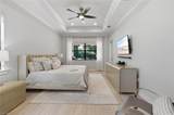 6865 Il Regalo Cir - Photo 27