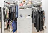 6865 Il Regalo Cir - Photo 31
