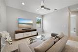 6865 Il Regalo Cir - Photo 33