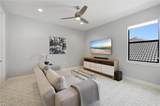 6865 Il Regalo Cir - Photo 34