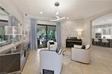 6865 Il Regalo Cir - Photo 5
