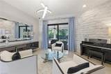 6865 Il Regalo Cir - Photo 6