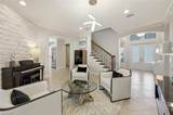 6865 Il Regalo Cir - Photo 8