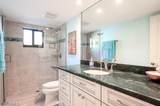 601 Beachwalk Cir - Photo 10