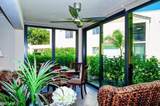 601 Beachwalk Cir - Photo 12