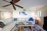 601 Beachwalk Cir - Photo 3