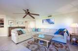 601 Beachwalk Cir - Photo 4