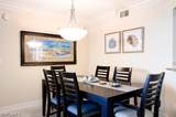 601 Beachwalk Cir - Photo 5