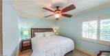 601 Beachwalk Cir - Photo 7