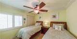 601 Beachwalk Cir - Photo 8
