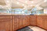 601 Beachwalk Cir - Photo 9