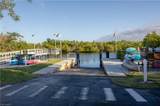 20180 Riverbrooke Run - Photo 34