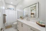 14314 Charthouse Cir - Photo 23