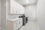14314 Charthouse Cir - Photo 25