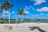 14314 Charthouse Cir - Photo 43