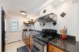 72 7th St - Photo 10