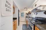 72 7th St - Photo 11