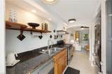 72 7th St - Photo 12