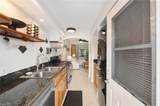 72 7th St - Photo 14