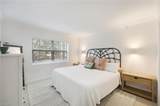 72 7th St - Photo 15