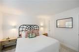 72 7th St - Photo 16