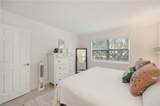 72 7th St - Photo 17