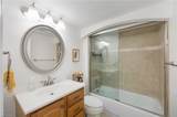 72 7th St - Photo 18