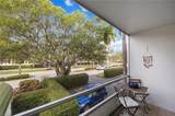 72 7th St - Photo 19