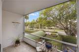 72 7th St - Photo 20