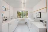 72 7th St - Photo 21