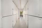 72 7th St - Photo 22