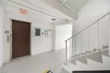 72 7th St - Photo 23
