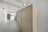 72 7th St - Photo 24