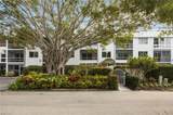 72 7th St - Photo 25