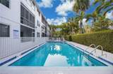 72 7th St - Photo 26