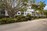 72 7th St - Photo 27