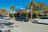 72 7th St - Photo 36