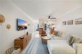 72 7th St - Photo 6