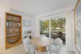 72 7th St - Photo 8