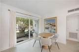 72 7th St - Photo 9
