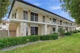 167 Collier Blvd - Photo 1
