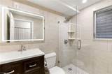 167 Collier Blvd - Photo 10