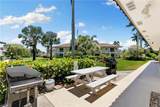 167 Collier Blvd - Photo 15