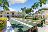 167 Collier Blvd - Photo 18